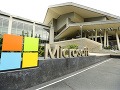 Polícia rieši falošnú podporu spoločnosti Microsoft: Muža chceli pripraviť až o 17-tisíc eur