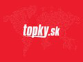 Pre nakazenie detí vírusom HIV odsúdili deväť lekárov
