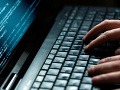 Ďalšia krádež dôležitých a dôverných informácií: Hackeri vedia o obrannom programe Austrálie