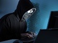 Hackeri sa opäť činia: Kybernetický útok zasiahol letisko na Ukrajine, problémy hlási aj Rusko