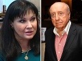 Najprv Patrasová, teraz Slováček: Felix si vypil a… Dáda, ber si príklad!
