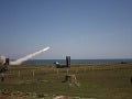 NATO tvrdí, že ruský raketový systém porušuje zmluvu z čias studenej vojny