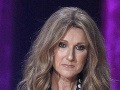 Céline Dion prežíva hrozné obdobie: Prenasleduje ju ťažká choroba, ničí jej rodinu