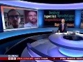 V priamom prenose BBC ukázali svetu, že Slováci majú srdce: VIDEO debaty o utečencoch