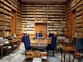 Slovákov potešia knihy i spisovatelia: Bratislavu ovládne festival Dni slovenskej literatúry