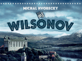 Súťaž Wilsonov