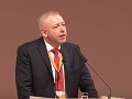 Česká vláda povedala kvótam rezolútne NIE: Už neprijmeme žiadnych migrantov!