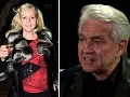 Krampol sa totálne rúca: Manželku v liečebni už nenavštevuje... Bojím sa!