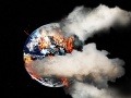 Vieme, ako nastane koniec sveta: Vedci po prvýkrát v histórii uvideli záblesk budúcnosti Zeme