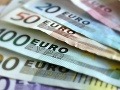 Polícia odhalila daňových podvodníkov: Štát okradli o vyše pol milióna eur