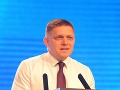Ďalšia megainvestícia je na spadnutie: V Banskej Bystrici prinesie prácu až 3 tisíc ľuďom