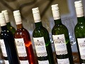 Slovenské vinice ponúkajú to najlepšie z domoviny: TOP odrody vybrali svetoví experti