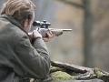 Neuveriteľná tragédia v Alpách: Cyklista (†34) bol na nevinnom výlete, poľovník spustil paľbu
