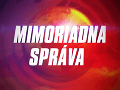 MIMORIADNE Útočník v Berlíne MIMORIADNE Útočník v Berlíne