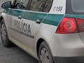 Nehoda spomalila dopravu v okrese Vranov nad Topľou: Vznikla pri nej škoda osem tisíc eur