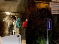 Ďalšie škandalózne zlyhanie polície: Otrasná vražda Dáši (†45) odhalila hrozivé nedostatky!