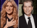 Zdrvujúca správa pre Céline Dion: Len dva dni po smrti manžela jej zomrel brat!