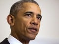 Obama má dôvod sa báť: Anarchisti v Grécku plánujú nepokoje a útoky
