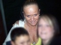 Susanne (48) čaká na najdôležitejší verdikt svojho života: Vlastní tiket na 33 miliónov, ale...
