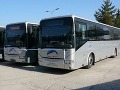 Zmena v doprave: Cestujúci v tejto obci si budú musieť autobusy objednať