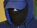 Nezvyčajná krádež v hinduistickom chráme: Neuveríte, čo zlodeji ukradli