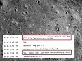 VIDEO Záhadný zvuk z Mesiaca vydesil NASA: Halucinácie astronautov alebo dôkaz mimozemšťanov?