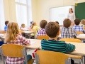 Mladí Slováci už majú po krk hundrania na zlé školstvo: Ich RECEPT na riešenie pálčivého problému