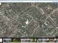 Nikolas si na mape všimol niečo nadprirodzené: Z Googlu na mňa vyskočila Božia ruka na FOTO!