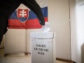 Strany po voľbách zabúdajú: Priznanie o nákladoch na kampaň nepodala ani polovica