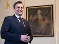 Danko volá po zmenách v parlamente: Týchto ľudí chce poslať na politický dôchodok