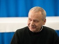 Poslanec Kresák prichádza s riešením Mečiarových amnestií: Francúzsky mechanizmus