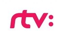 Projekt RTVS za pol Projekt RTVS za pol