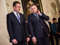 Nový zákon ovplyvní život Slovákov: Analytici vyriekli verdikt, komu to pomôže