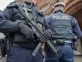 Rakúska polícia zaznamenala úspech: Rozbitý veľký drogový gang, boli v ňom aj Slováci!