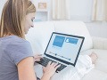 Ruské úrady chcú zabrániť samovraždám tínedžerov: Kontrola obsahu na internete