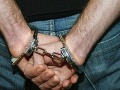 Tínedžer (18) surovo prepadol dôchodkyňu (72): Za lúpež mu hrozí prísny trest
