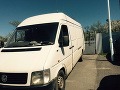 V Bosne zastavili dodávku so 17 migrantmi: V Slovinsku zomrel utečenec zo Sýrie