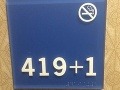 Záhada izby číslo 420: Prečo ju v niektorých hoteloch nenájdete?