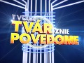 Poriadne sexi kolo Tváre: Nízkotučná raperka, Fialová si rozopla blúzku a... Obrie prsia!