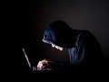 Naše školy sa ocitli v hľadáčiku kybernetického zločinu: Zaznamenaných je niekoľko tisíc útokov