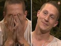 Víťazom Farmy Tomáš Mrva: Finále plné vulgarizmov a... Fúha, toto tu ešte nebolo!