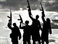 Talibanský líder utiekol z väzenia: Oprávnil útok na dievča, ktoré chcelo chodiť do školy