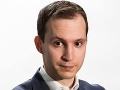 Západ v kríze, hrozí jeho koniec: Populisti postupujú ako v 30. rokoch, Krym je len začiatok!
