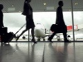Ostravské letisko malo veľké problémy: V dôsledku horúčav popraskala pristávacia dráha