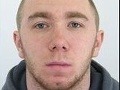 Ľubomír Behan, ktorý utiekol väzenia v Leopoldove, si svojím činom predĺžil trest o dva roky