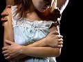OSN vyzýva Slovensko: Násilné sterilizácie rómiek treba prešetriť