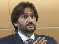 Obrovský tlak na koalíciu: Kaliňák hovorí, obvinenia voči mne sú vymyslené, rozpoltený Procházka