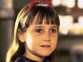 Mara Wilson, Matilda, Mara Wilson, Matilda,