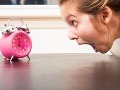 Keď vám túto vec urobia priatelia, zúrite: POZOR, môžu sa za tým skrývať rôzne problémy