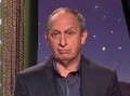 Brat moderátora Jana Krausa (66): O 14 rokov starší, ale... Známemu Čechovi akoby z oka vypadol!